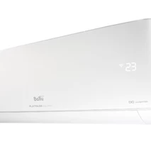 Platinum Evolution BSUI-09HN8-23Y