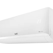 Eco Smart BSYI-09HN8/ES-23Y