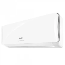 Olympio Edge BSO-07HN8-22Y