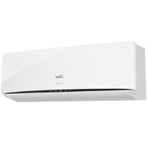 BRAVO 36 000 BTU BSQ-36H N1