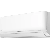 INFINI MDSAG-18HRDN8/MDOAG-18HDN8 Inverter