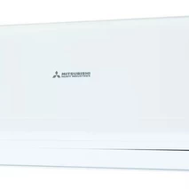 Heavy Industries Standart SRK35ZSP-W/SRC35ZSP-W