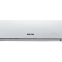 ANTIVIRUS ASI-24IU/ASO-24IU