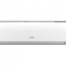 Genesis GRI/GRO-18 IGK2