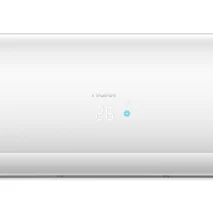 Flexis DC-Inverter AS70S2SF2FA-W / 1U70S2SJ2FA