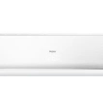 LIGHTERA ON-OFF HSU-12HUN203/R2