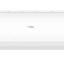 CORAL Expert AS50PHP2HRA 1U50PHP1FRA