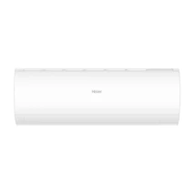 CORAL DC AS70HPL1HRA/1U70HPL1FRA