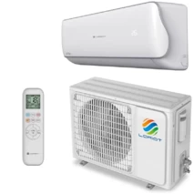 Sky Inverter LAC-18AI
