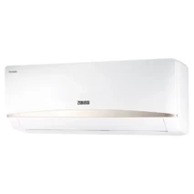 Perfecto ZACS-18 HPF