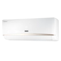 Perfecto DC Inverter ZACS/I-18 HPF/A17/N1