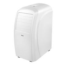 Smart Pro BPAC-18 CE_20Y