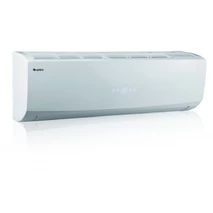 Lomo Arctic R32 Inverter 2022 GWH12QCXB-K6DNC2F