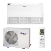 U-Match Inverter R32 GUD50ZD1/B-S/GUD50W1/NhB-S