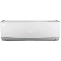 Внутренний блок LOMO Arctic Inverter GWH24QEXF-K6DNC2I/I
